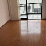 Apartamento com 3 quartos para alugar na Rua Quitanduba, 325, Caxingui, São Paulo