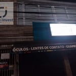 Ponto comercial para alugar na Avenida Corifeu de Azevedo Marques, 999, Butantã, São Paulo