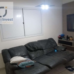 Casa em condomínio fechado com 3 quartos à venda na Rua Tomás Gonçalves, 150, Vila Gomes, São Paulo