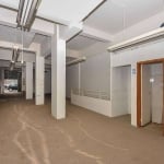 Loja à venda, 140 m² por R$ 390.000,00 - Centro - Curitiba/PR