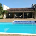 Casa com 4 dormitórios à venda, 500 m² por R$ 2.100.000,00 - Zona Rural - Morretes/PR