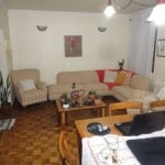 Apartamento com 3 dormitórios à venda, 134 m² por R$ 742.000,00 - Batel - Curitiba/PR