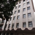 Apartamento com 3 dormitórios à venda, 134 m² por R$ 742.000,00 - Batel - Curitiba/PR