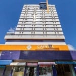 Loja para alugar, 18 m² por R$ 250/mês - Centro - Curitiba/PR