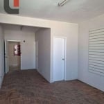 Sala para alugar, 21 m² por R$ 780/mês - Centro - Curitiba/PR