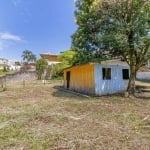 Terreno à venda, 858 m² por R$ 1.150.000,00 - Campo Comprido - Curitiba/PR