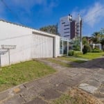 Casa com 3 dormitórios à venda, 274 m² por R$ 1.250.000,00 - Água Verde - Curitiba/PR