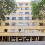 Apartamento com 3 dormitórios à venda, 87 m² por R$ 377.000,00 - Centro - Curitiba/PR