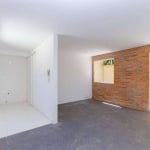 Apartamento Garden com 1 quarto à venda, 29 m² por R$ 308.848 - Ecoville - Curitiba/PR