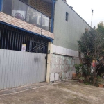 Casa com 3 quartos à venda, 130 m² por R$ 1.000.000 - Tatuquara - Curitiba/PR