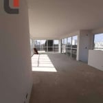 Cobertura com 3 dormitórios, 189 m² - venda por R$ 1.780.500 ou aluguel por R$ 9.000/mês - Portão - Curitiba/PR