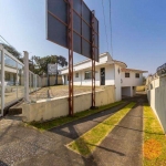 Casa para alugar, 315 m² por R$ 8.500/mês - Cabral - Curitiba/PR