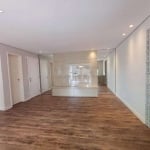 Apartamento com 3 quartos, 105 m² - venda por R$ 1.350.000 ou aluguel por R$ 6.300/mês - São Lourenço - Curitiba/PR