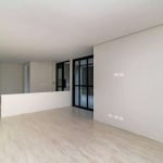 Apartamento Garden com 2 quartos à venda por R$ 990.000 no Juvevê, Curitiba