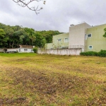 Terreno à venda, 948 m² por R$ 1.890.000,00 - Santo Inácio - Curitiba/PR