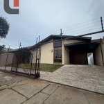 Casa com 3 quartos à venda, 177 m² por R$ 1.290.000 - Vila Izabel - Curitiba/PR