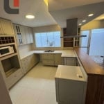 Casa com 3 quartos à venda, 177 m² por R$ 1.290.000 - Vila Izabel - Curitiba/PR