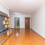 Apartamento com 3 quartos, 95 m² - venda por R$ 479.000 ou locação por R$ 3.000/mês - Água Verde - Curitiba/PR