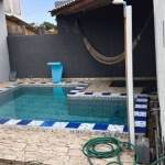 Casa com 3 dormitórios à venda, 120 m² por R$ 480.000,00 - Atami - Pontal do Paraná/PR