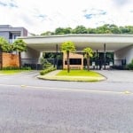 Terreno à venda, 782 m² por R$ 1.500.000,00 - Vista Alegre - Curitiba/PR