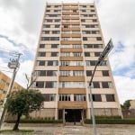 Apartamento com 3 dormitórios para alugar, 84 m² por R$ 4.394,27/mês - Centro Cívico - Curitiba/PR