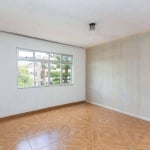 Apartamento com 3 quartos para alugar, 53 m² por R$ 1.900/mês - Jardim Botânico - Curitiba/PR