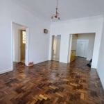 Apartamento com 2 quartos para alugar, 71 m² por R$ 2.2000/mês - Centro - Curitiba/PR