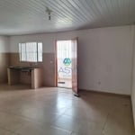 Apartamento com 1 quarto para alugar na Avenida Conselheiro Carrão, 427, Vila Carrão, São Paulo