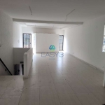 Sala comercial para alugar na Avenida Sapopemba, 8682, Jardim Adutora, São Paulo