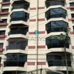 Apartamento com 3 quartos à venda na Rua Inácio, 876, Vila Zelina, São Paulo