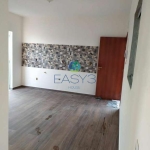 Apartamento com 2 quartos à venda na Severino Cardoso Da Silva, 17, Vila Formosa, São Paulo