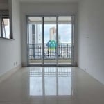 Apartamento com 1 quarto à venda na Rua Maria Otília, 210, Vila Regente Feijó, São Paulo