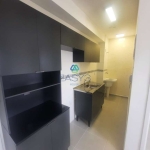 Apartamento com 2 quartos para alugar na Rua Dr. Edgar Garcia Vieira, 236, Vila Matilde, São Paulo