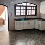 Casa com 2 quartos para alugar na Rua Nhamunda, 318, Vila Dalila, São Paulo