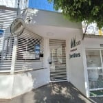 Apartamento para Locação em Cuiabá, Jardim Mariana, 3 dormitórios, 1 suíte, 3 banheiros, 2 vagas