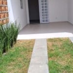 Casa para Venda em Cuiabá, Parque Ohara, 3 dormitórios, 1 suíte, 2 banheiros, 2 vagas