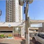 Apartamento para Venda em Cuiabá, Despraiado, 2 dormitórios, 1 suíte, 2 banheiros, 2 vagas