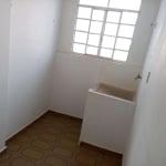 Apartamento para Venda em Cuiabá, Residencial Santa Inês, 2 dormitórios, 1 banheiro, 1 vaga