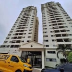 Apartamento para Locação em Cuiabá, Quilombo  Lot. Santa Helena, 3 dormitórios, 1 suíte, 2 banheiros, 2 vagas