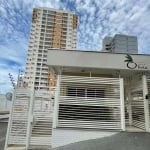 Apartamento para Locação em Cuiabá, Jardim Mariana, 2 dormitórios, 1 suíte, 2 banheiros, 2 vagas