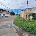 Terreno para Venda em Cuiabá, Dom Aquino