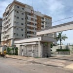 Apartamento para Locação em Cuiabá, Porto, 3 dormitórios, 1 suíte, 2 banheiros, 2 vagas