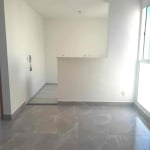 Apartamento no Bella Itália em Botucatu