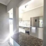 Apartamento em Botucatu a 140 Mil