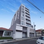 APARTAMENTO GARDEN AO LADO DA IGREJA SÃO JOSÉ