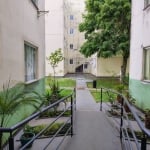 Apartamento 3 quartos, 2 minutos do centro