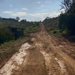 Campininha – Um Novo Jeito de Morar em Cotia-SP Descubra um lugar feito para você e sua família, com natureza, lazer e fácil acesso.