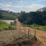 Terreno à venda no Santana