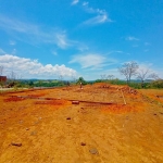 LINDO TERRENO A VENDA! DIRETO COM O PROPRIETARIO!