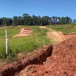 ADQUIRA SEU TERRENO RODEADO POR BELEZAS NATURAIS, LAGOS PARA PESCARIA E MUITO MAIS! VENHA CONHECER!